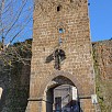 Torre - Tessennano (Lazio)